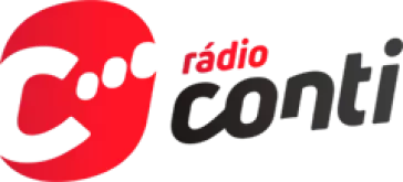 Rádio Conti